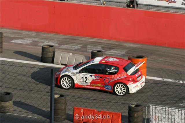 ms wrc-039